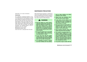 Page 231
