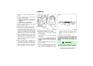 Page 237