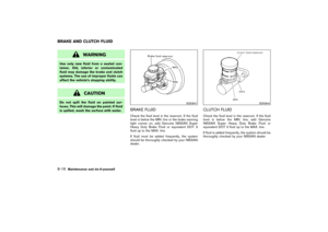Page 242