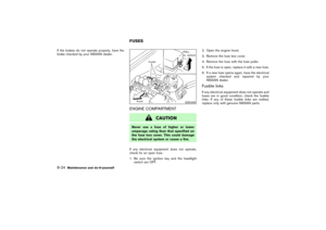 Page 250