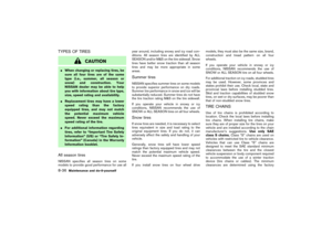 Page 262