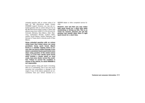 Page 271
