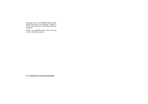 Page 274