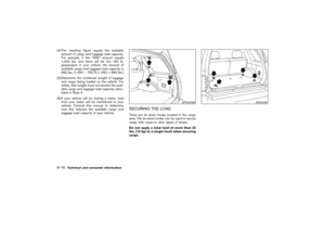 Page 282