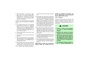 Page 288