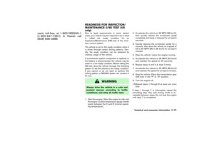 Page 291