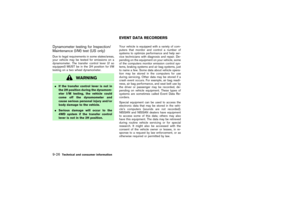Page 292