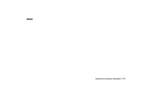 Page 295