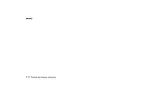 Page 296