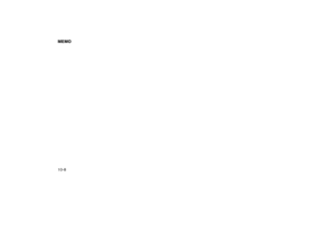 Page 304