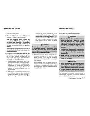 Page 213