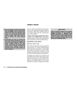 Page 300