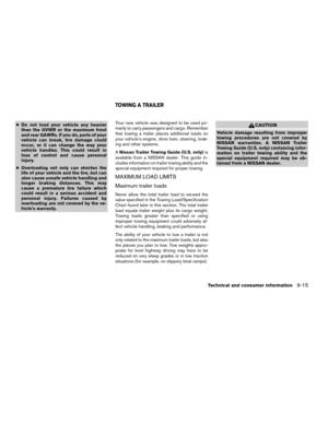 Page 227
