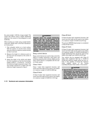 Page 310