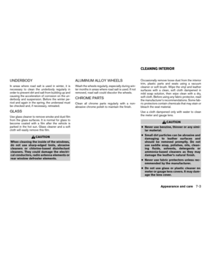 Page 201