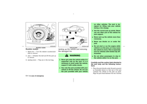 Page 201