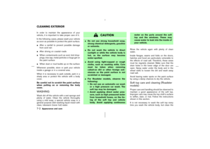 Page 213