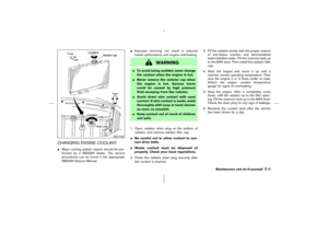 Page 228