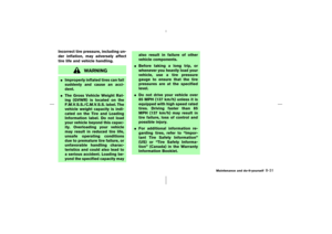 Page 250