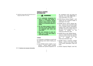 Page 273