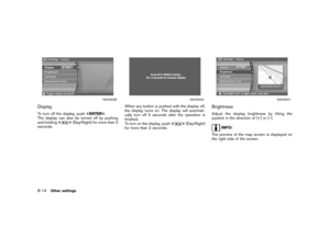 Page 216