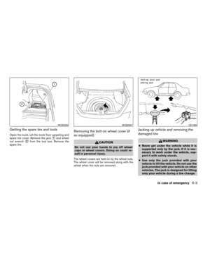 Page 201