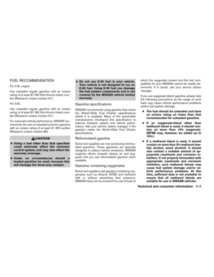 Page 271