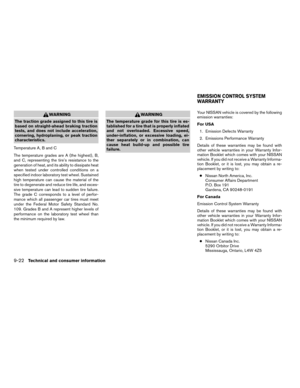 Page 290