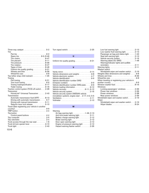 Page 300