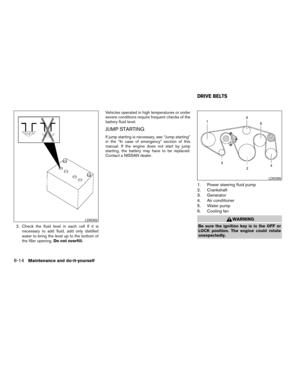 Page 280