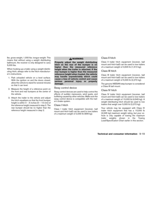 Page 327