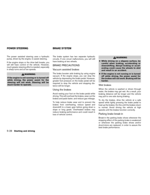 Page 212