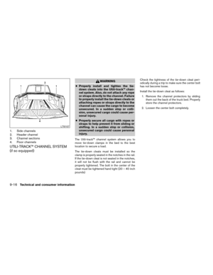 Page 300