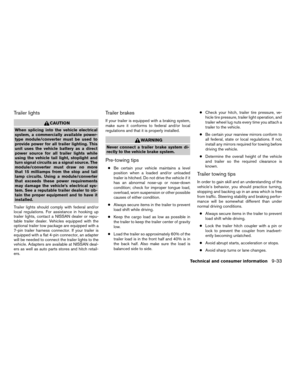 Page 317
