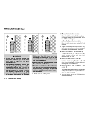 Page 202