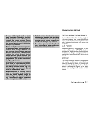Page 207