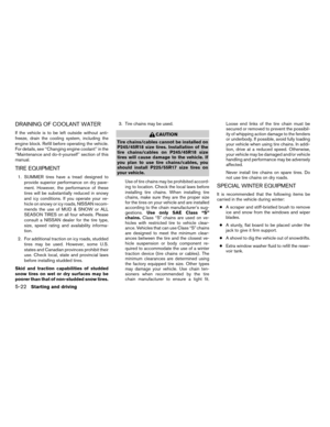 Page 208