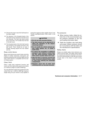 Page 291