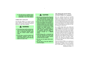 Page 204