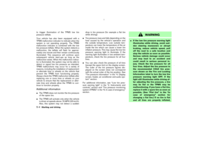 Page 205