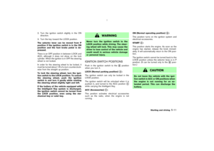 Page 212