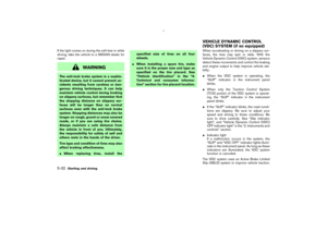 Page 233