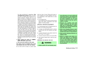 Page 236