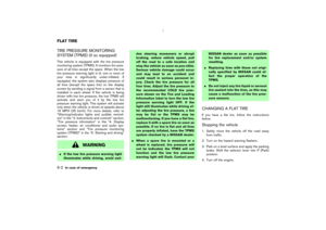 Page 239