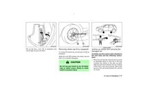 Page 242