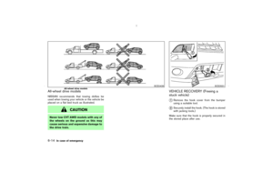 Page 251
