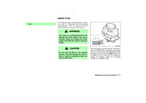 Page 272