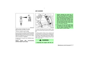 Page 276
