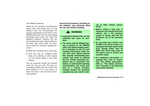 Page 290