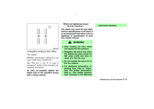Page 298